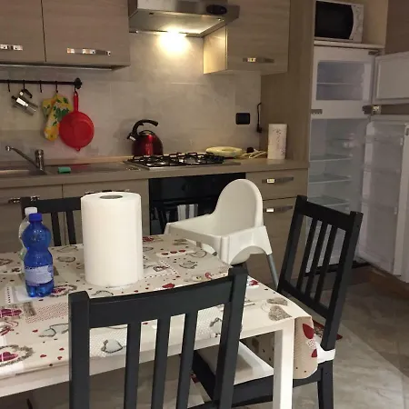 Dolcecasa Via Antonio Di Vincenzo Nr 3 Bologna Bologna