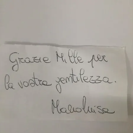 Dolcecasa Via Antonio Di Vincenzo Nr 3 Bologna Lägenhet *