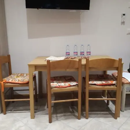 Dolcecasa Via Antonio Di Vincenzo Nr 3 Bologna 公寓