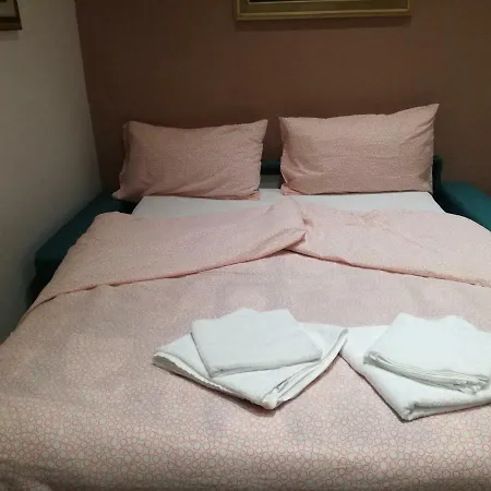 Dolcecasa Via Antonio Di Vincenzo Nr 3 Bologna * 博洛尼亚