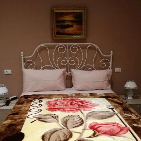 Dolcecasa Via Antonio Di Vincenzo Nr 3 Bologna *