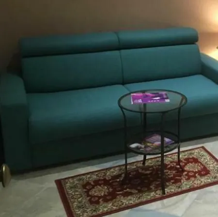 アパート Dolcecasa Via Antonio Di Vincenzo Nr 3 Bologna ボローニャ