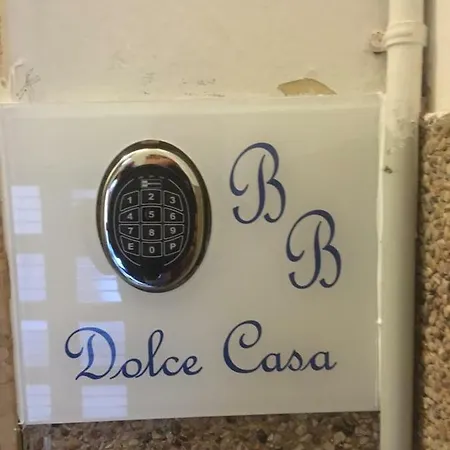 Dolcecasa Via Antonio Di Vincenzo Nr 3 Bologna * ボローニャ